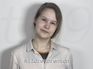 Mildredbrenton