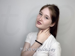 Mildredbuckley