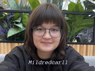 Mildredcarll