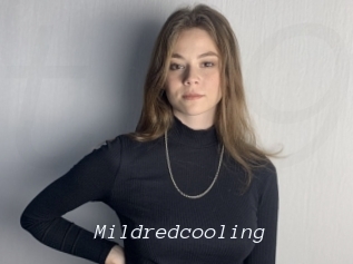 Mildredcooling