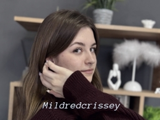 Mildredcrissey