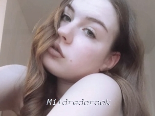 Mildredcrook