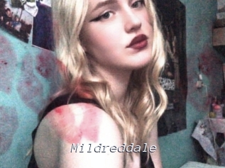 Mildreddale