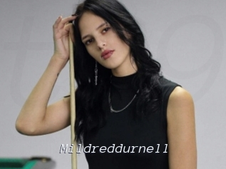 Mildreddurnell