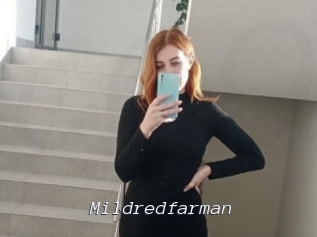 Mildredfarman