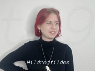Mildredfildes