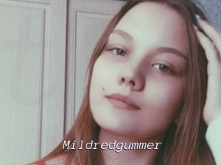 mildredgummer Tel 69 Salopes