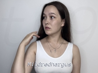 mildredhargus Tel 69 Salopes