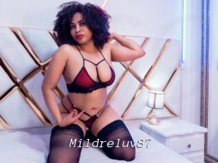 Mildreluv87