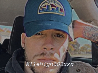 Milehigh303xxx