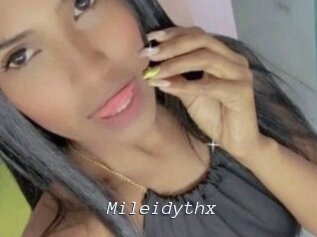 Mileidythx