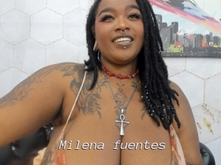 Milena_fuentes