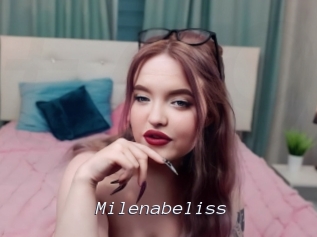 Milenabeliss