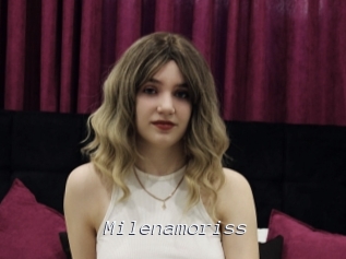 Milenamoriss