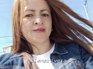 Milenarivera