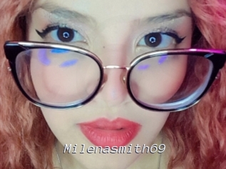 Milenasmith69