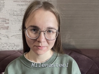 Milenasteel