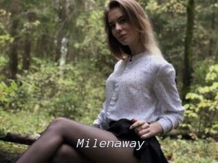 Milenaway