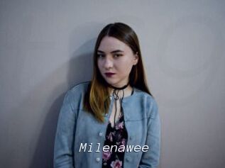 Milenawee