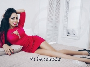 Milenawolf