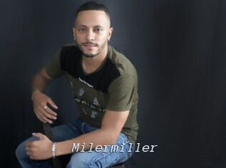 Milermiller