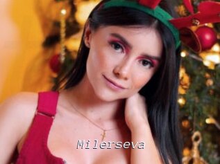 Milerseva