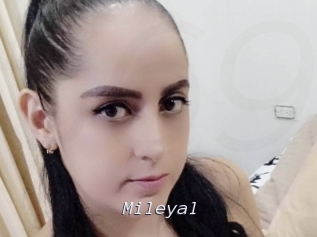 Mileyal