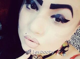 Lironna