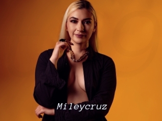 Mileycruz