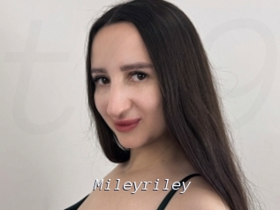 Mileyriley