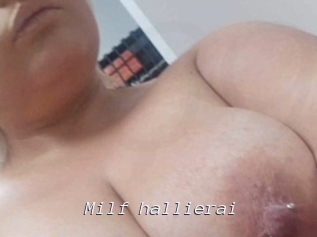 Milf_hallierai