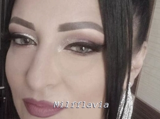 milfflavia Tel 69 Salopes