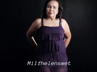 Milfhelenswet