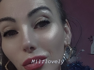 milflovely Tel 69 Salopes