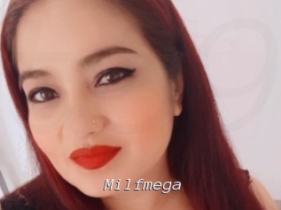 Milfmega
