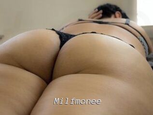 Milfmonee