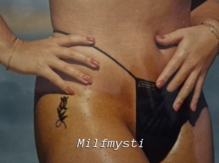 Milfmysti