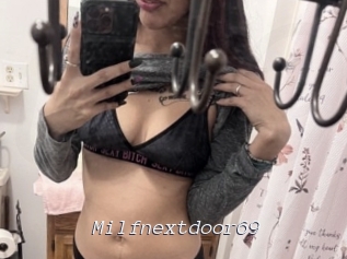 Milfnextdoor69