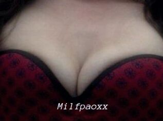 Milfpaoxx
