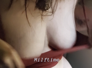 Milftime