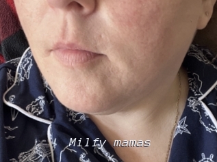 Milfy_mamas