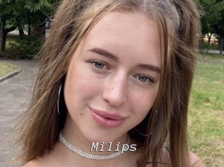 Milips