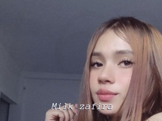 Milk_zafira