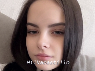 Milkacastillo