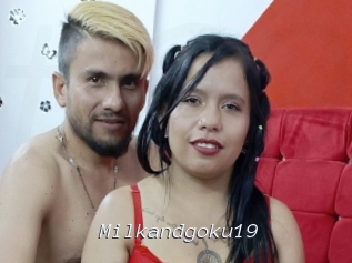 Milkandgoku19