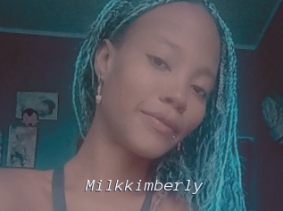 Milkkimberly