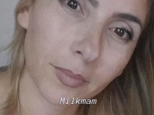 milkmam Tel 69 Salopes
