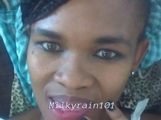Milkyrain101