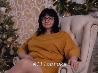 Millabruks