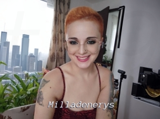 Milladenerys